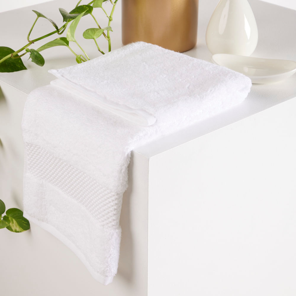 toalla-de-manos-algodon-630-gr-blanca-50-x-70-cm