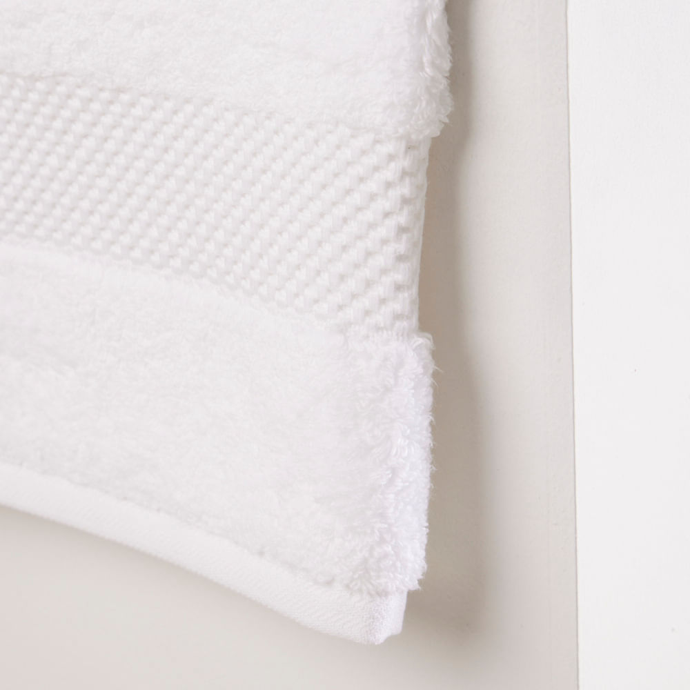toalla-de-manos-algodon-630-gr-blanca-50-x-70-cm
