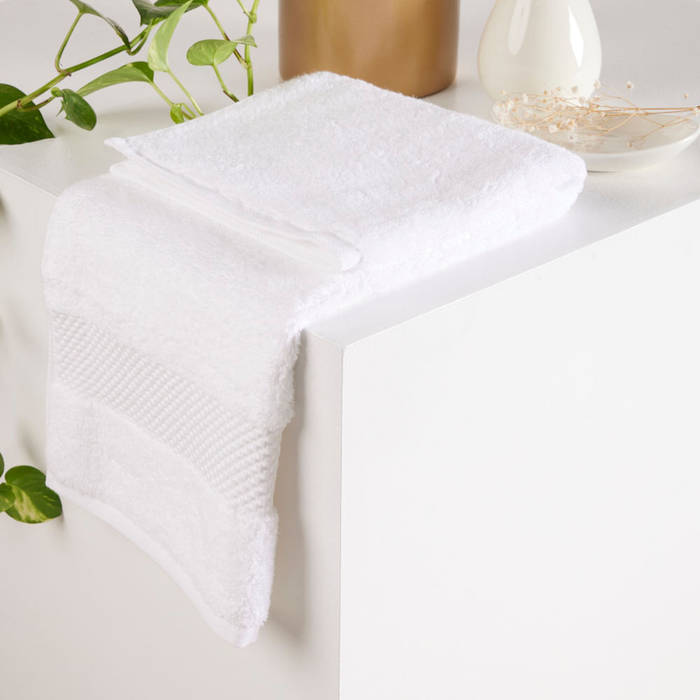 toalla-de-manos-algodon-630-gr-blanca-50-x-70-cm