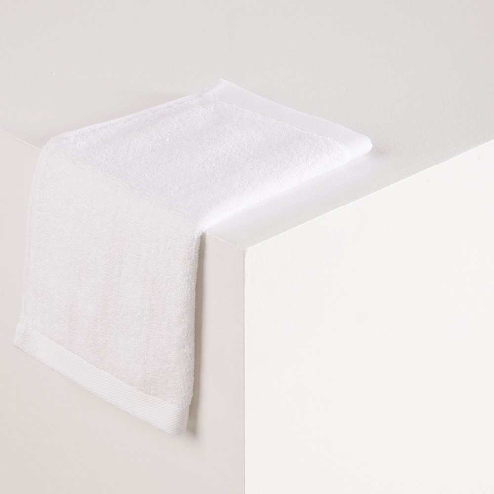toalla-facial-630-gr-algodon-30-x-30-cm