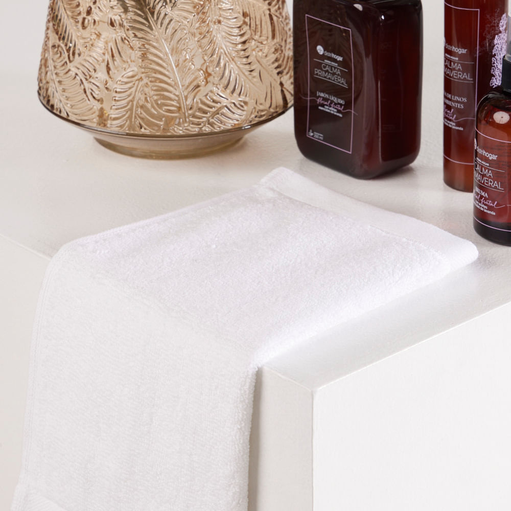 toalla-facial-630-gr-algodon-30-x-30-cm