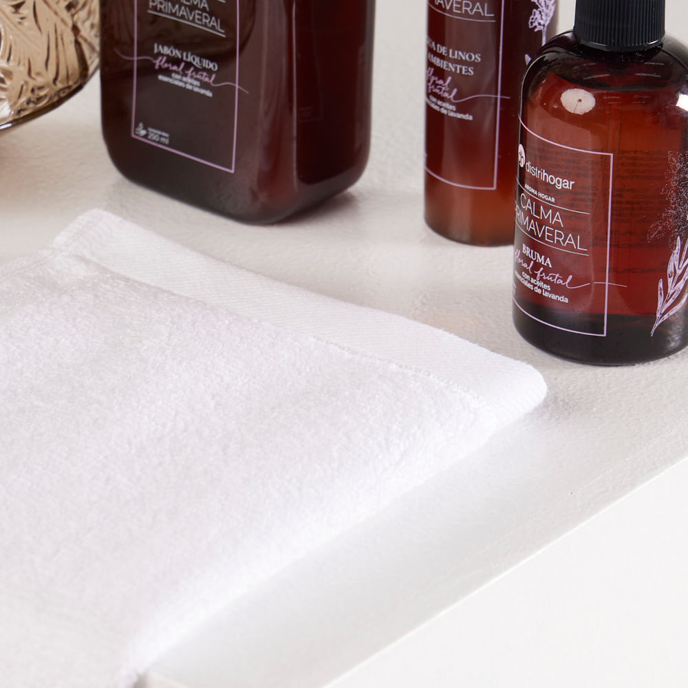 toalla-facial-630-gr-algodon-30-x-30-cm