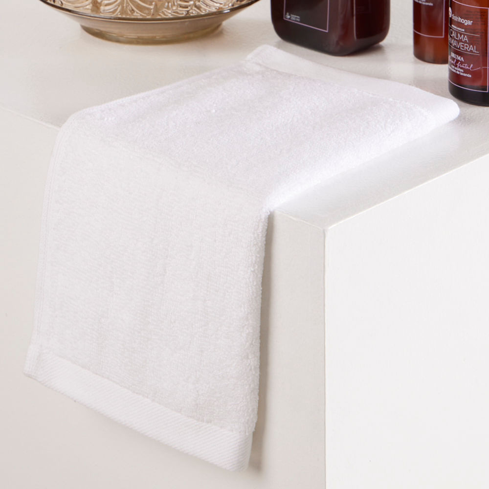 toalla-facial-630-gr-algodon-30-x-30-cm