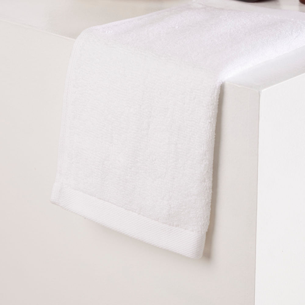 toalla-facial-630-gr-algodon-30-x-30-cm