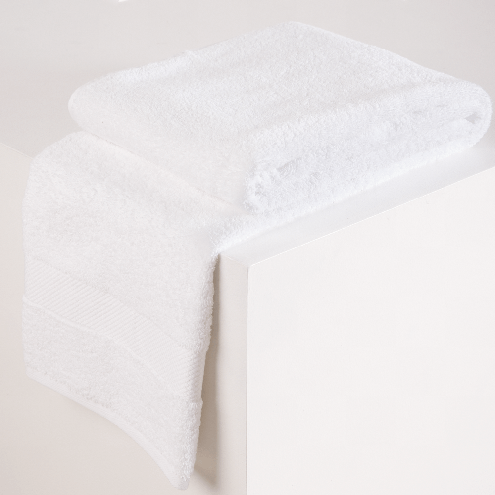toalla-de-baño-600-gr-caviar