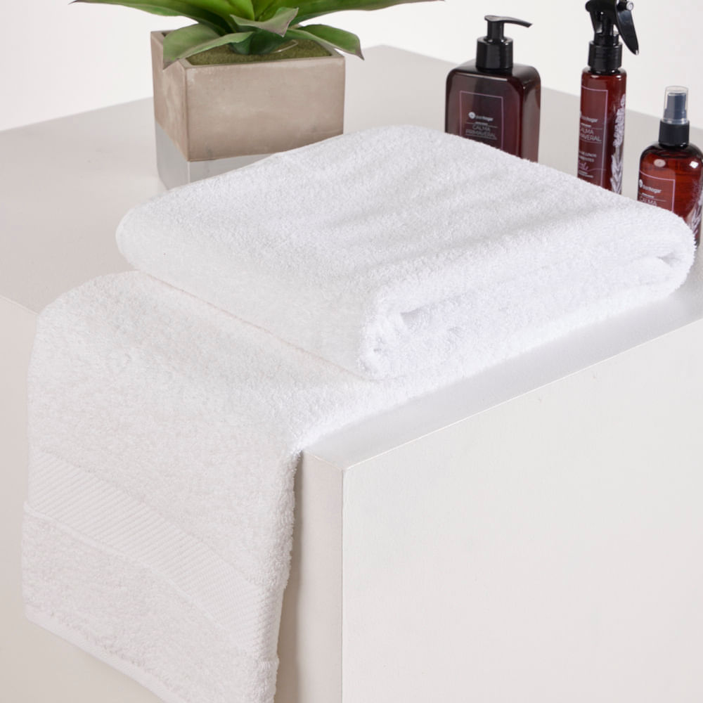 toalla-de-baño-600-gr-caviar