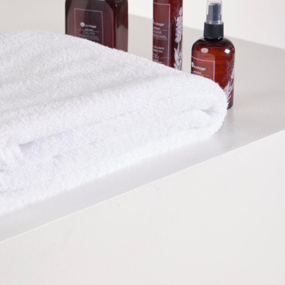 toalla-de-baño-600-gr-caviar