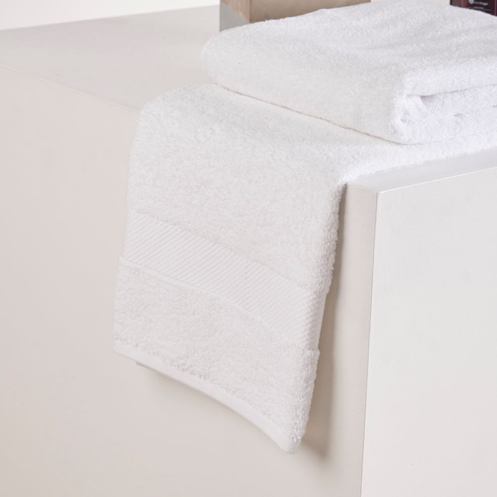 toalla-de-baño-600-gr-caviar