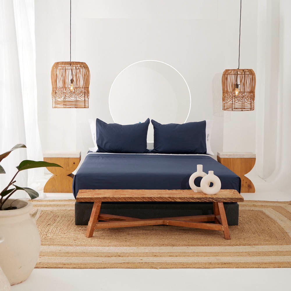 juego-de-sabanas-rest-art-210-hilos-algodon-organico-time-to-azul-extradoble