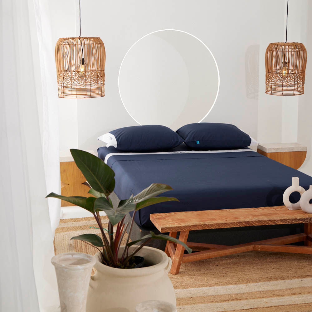 juego-de-sabanas-rest-art-210-hilos-algodon-organico-time-to-azul-extradoble