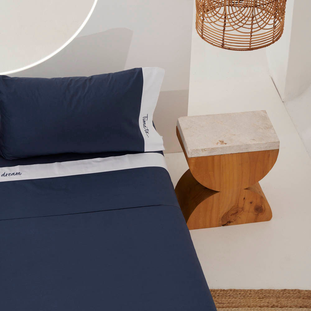 juego-de-sabanas-rest-art-210-hilos-algodon-organico-time-to-azul-extradoble