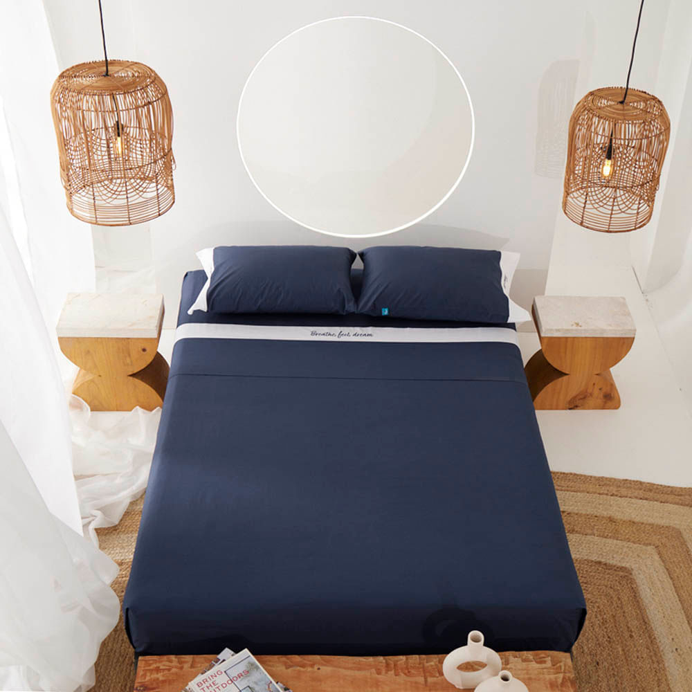 juego-de-sabanas-rest-art-210-hilos-algodon-organico-time-to-azul-extradoble