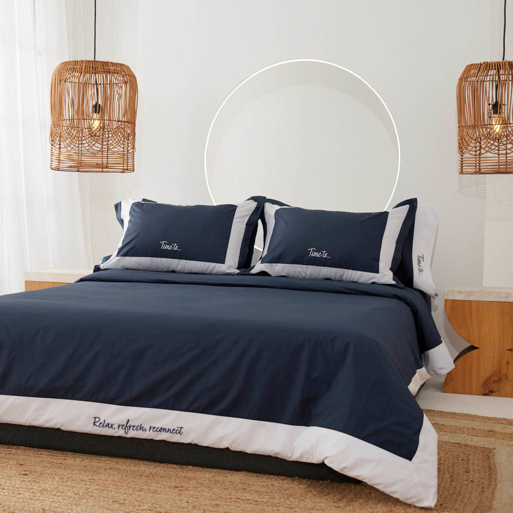 cover-duvet-funda-plumon-rest-art-210-hilos-algodon-organico-time-to-azul-king