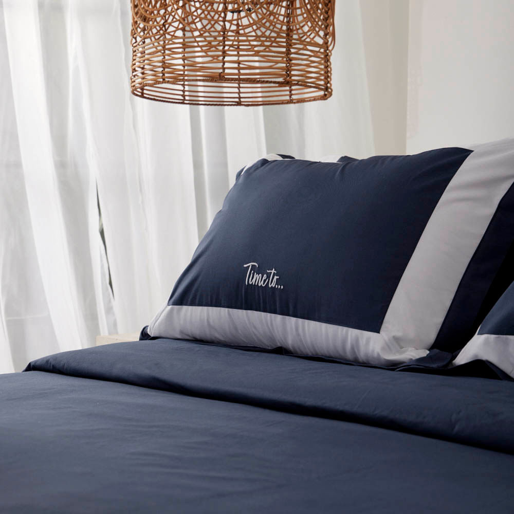 cover-duvet-funda-plumon-rest-art-210-hilos-algodon-organico-time-to-azul-king