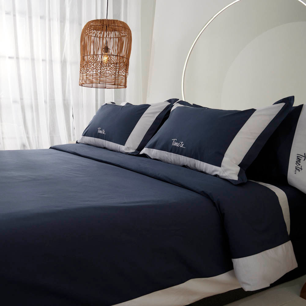 cover-duvet-funda-plumon-rest-art-210-hilos-algodon-organico-time-to-azul-king