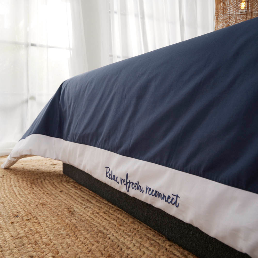 cover-duvet-funda-plumon-rest-art-210-hilos-algodon-organico-time-to-azul-king