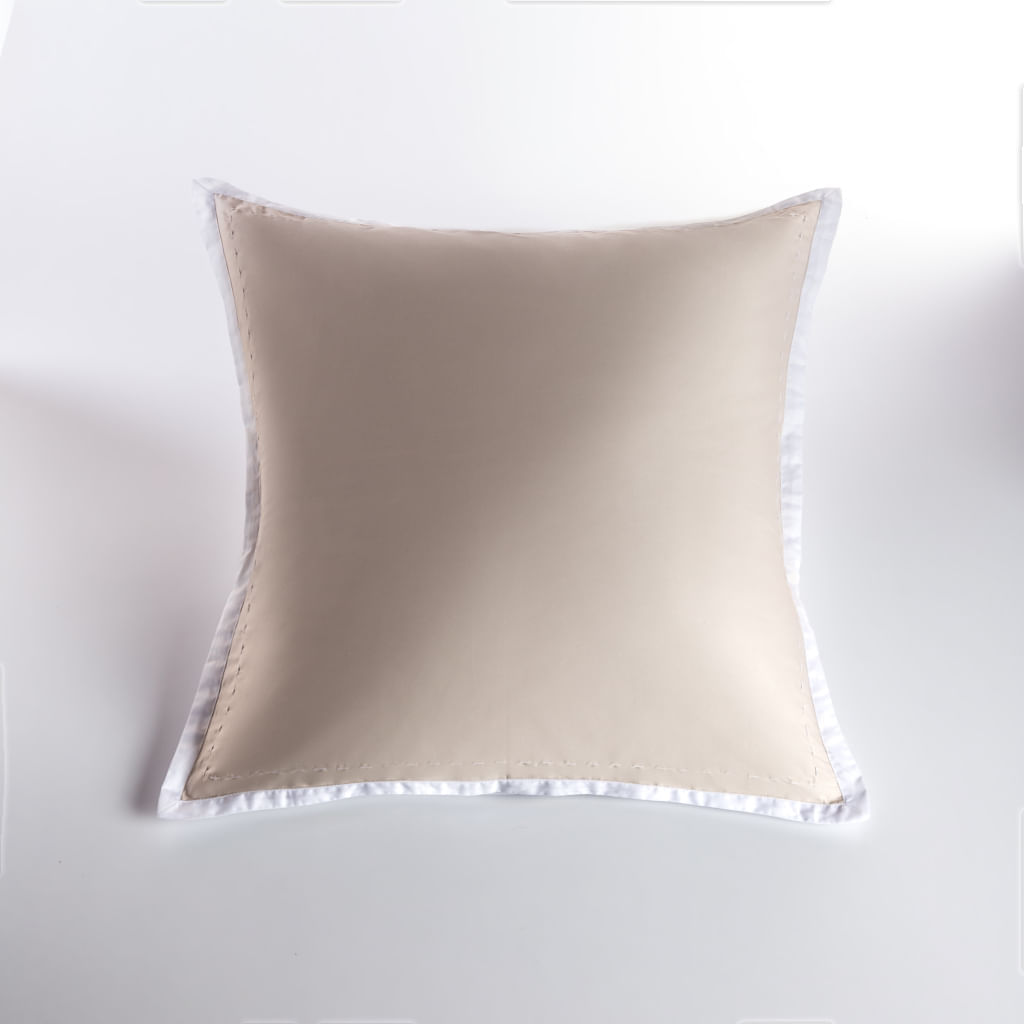 forro-cojin-algodon-64-x-64-cm