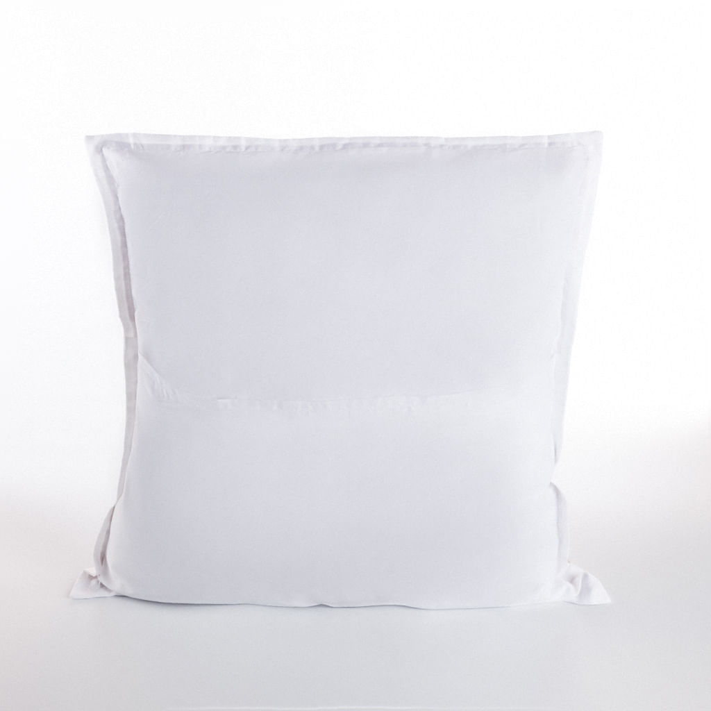 forro-cojin-algodon-64-x-64-cm