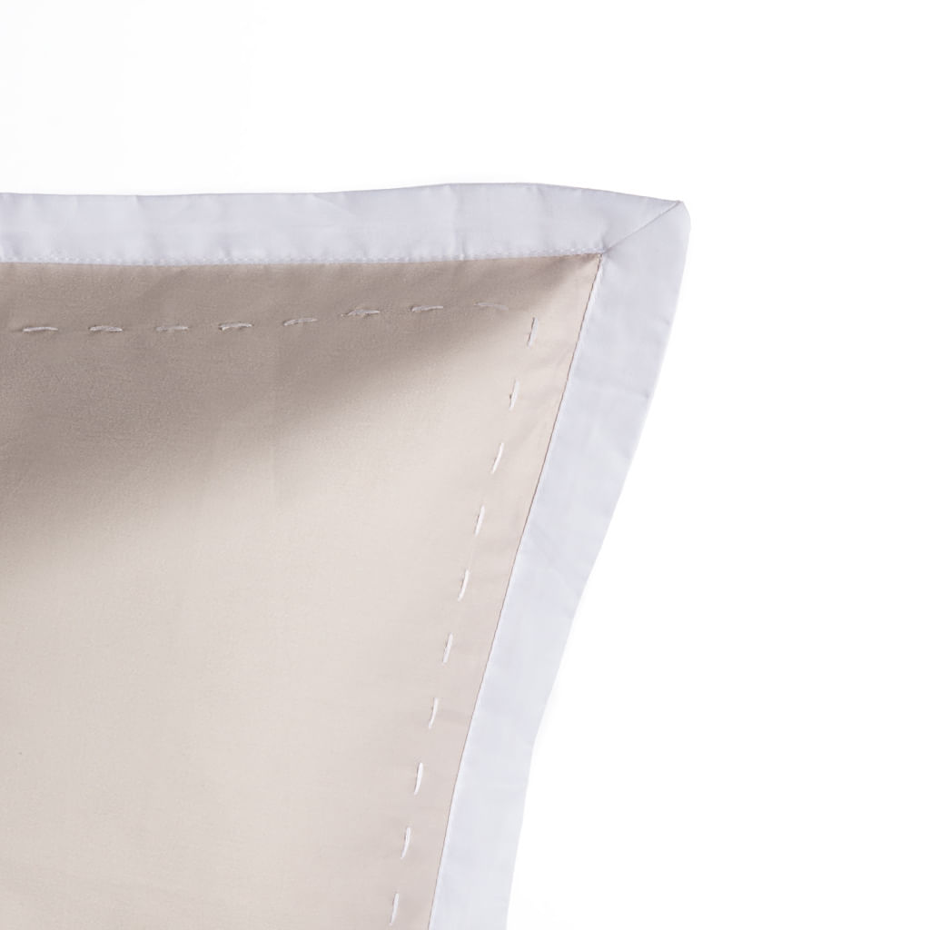 forro-cojin-algodon-64-x-64-cm