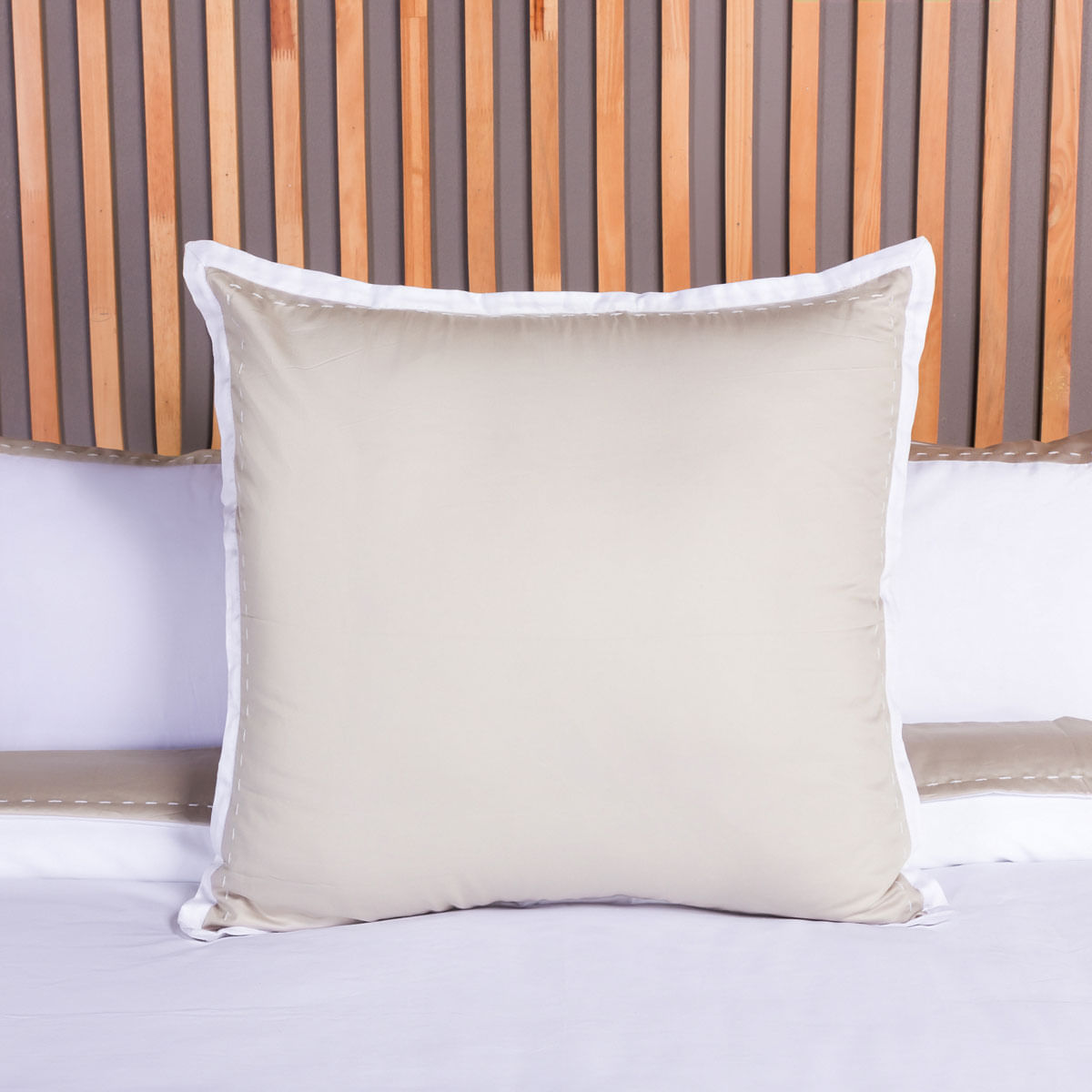 forro-cojin-algodon-64-x-64-cm