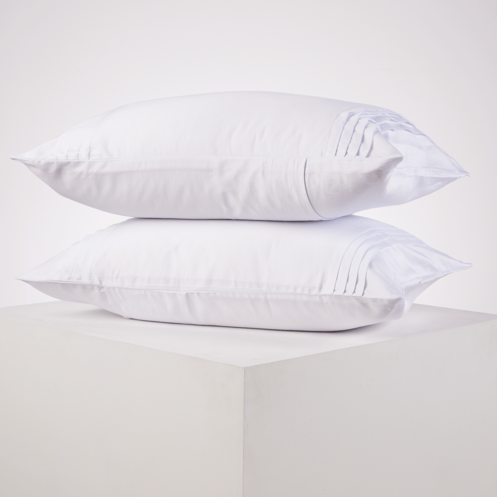 set-x-2-fundones-400-hilos-algodon-egipcio-blanco-cremoso-48-x-90-cm