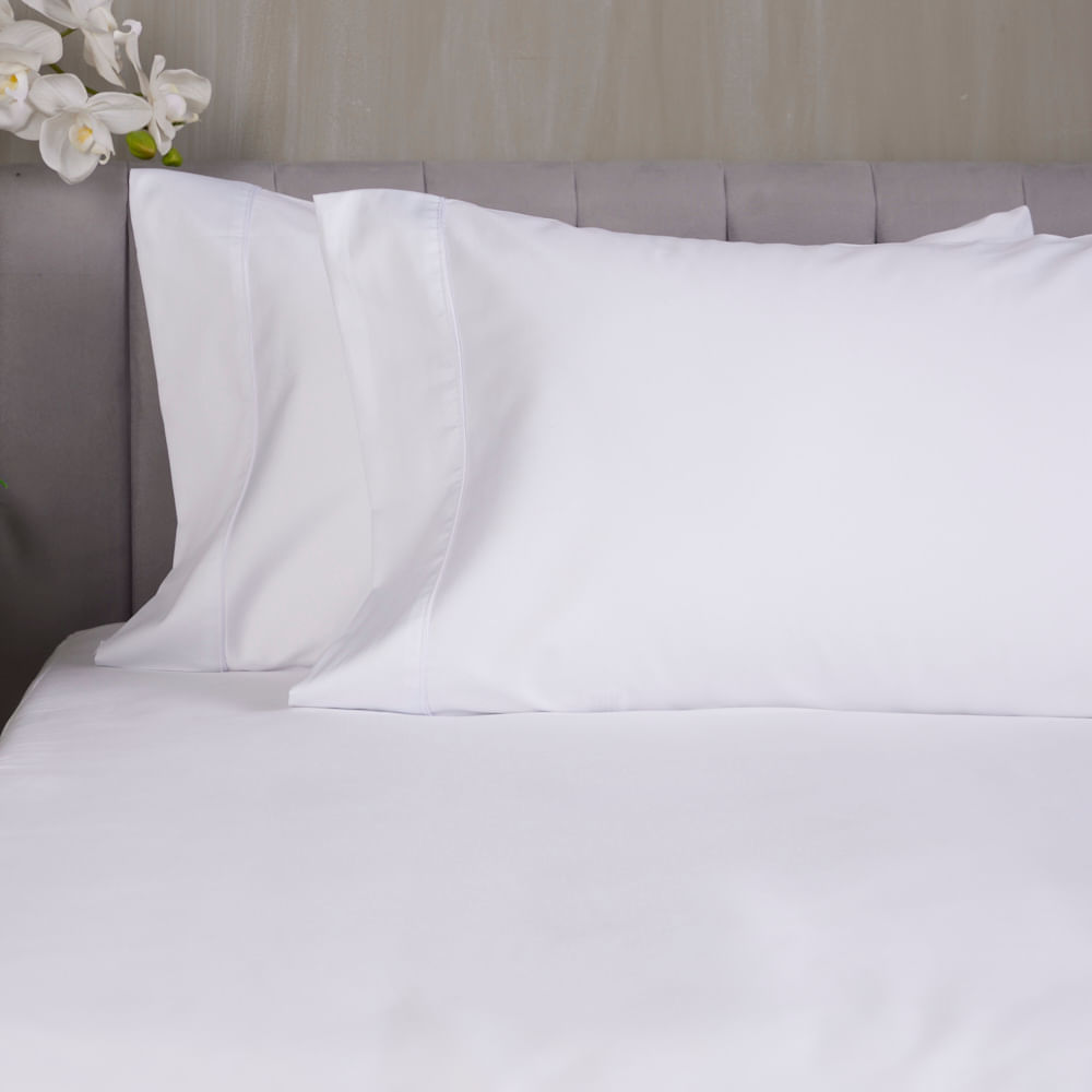 set-x-2-fundas-400-hilos-algodon-egipcio-blanco-cremoso-48-x-75-cm
