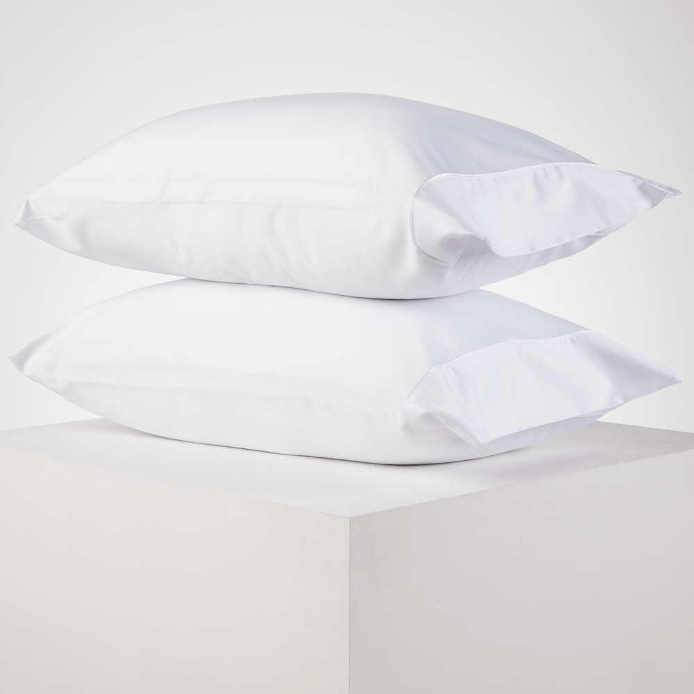 set-x-2-fundas-400-hilos-algodon-egipcio-blanco-cremoso-48-x-90-cm