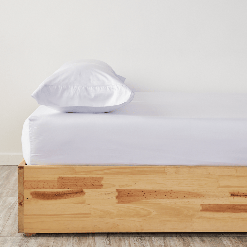 set-sabana-ajustable-mas-fundas-400-hilos-algodon-egipcio-blanco-cremoso-semidoble