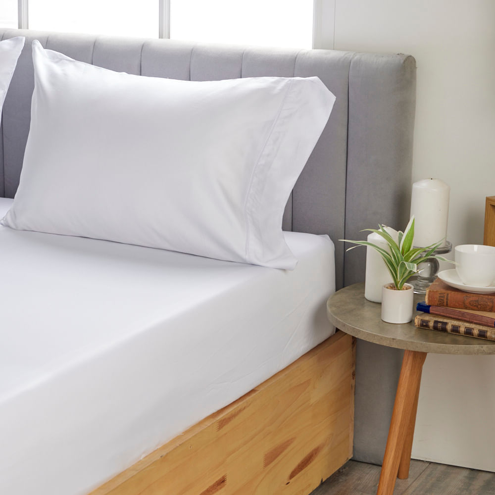 set-sabana-ajustable-mas-fundas-400-hilos-algodon-egipcio-blanco-cremoso-semidoble