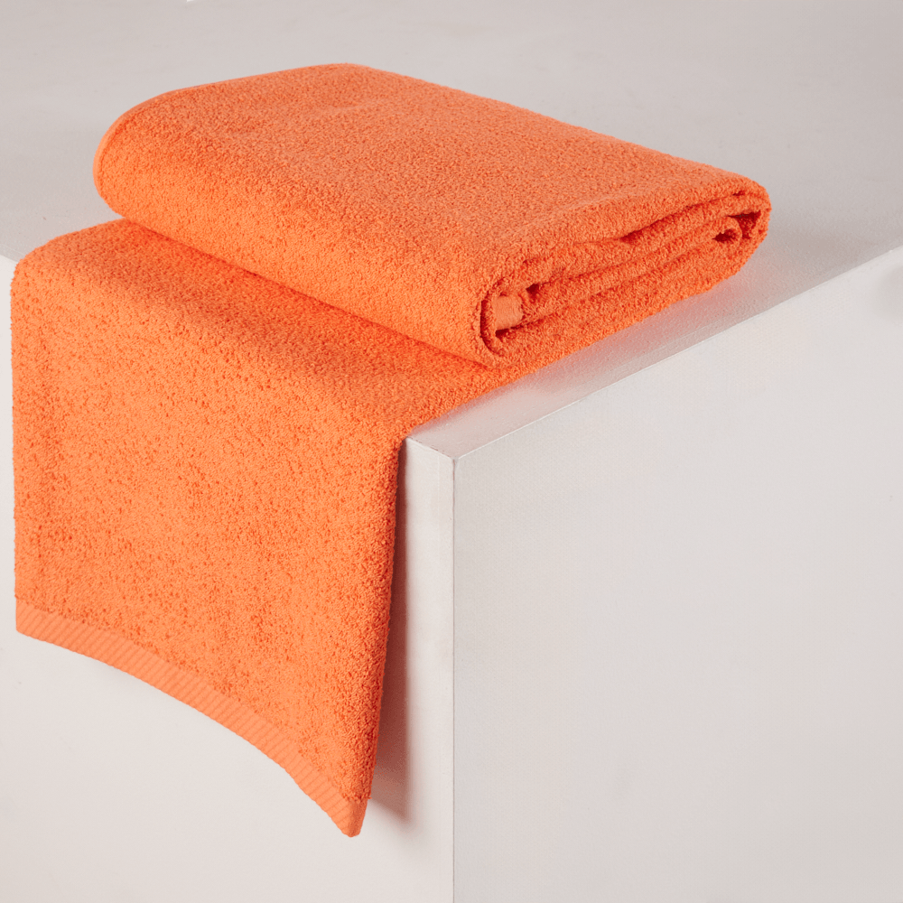 Atelier de Morphée - Matelas 90x170 Confort Medium 12cm - 9017012