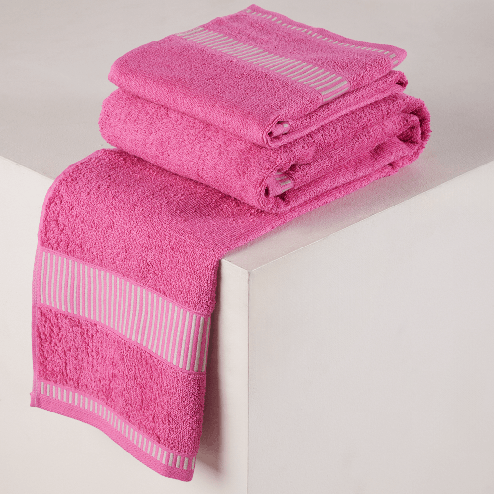 set-x-2-toallas-1-de-cuerpo-mas-1-de-manos-algodon-450-gr-fucsia