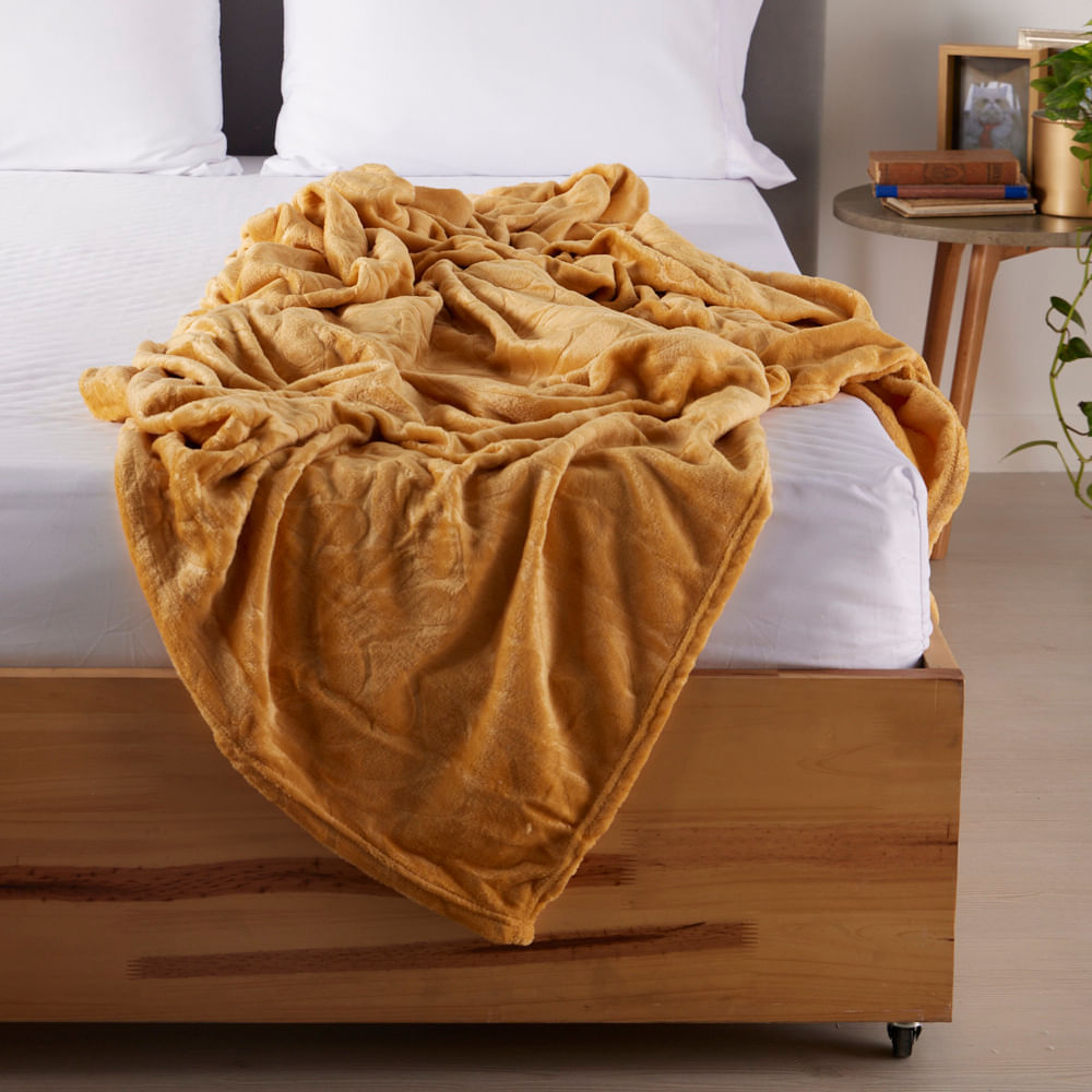 cobija-primaveral-texturizada-250-gr-180-x-220-cm