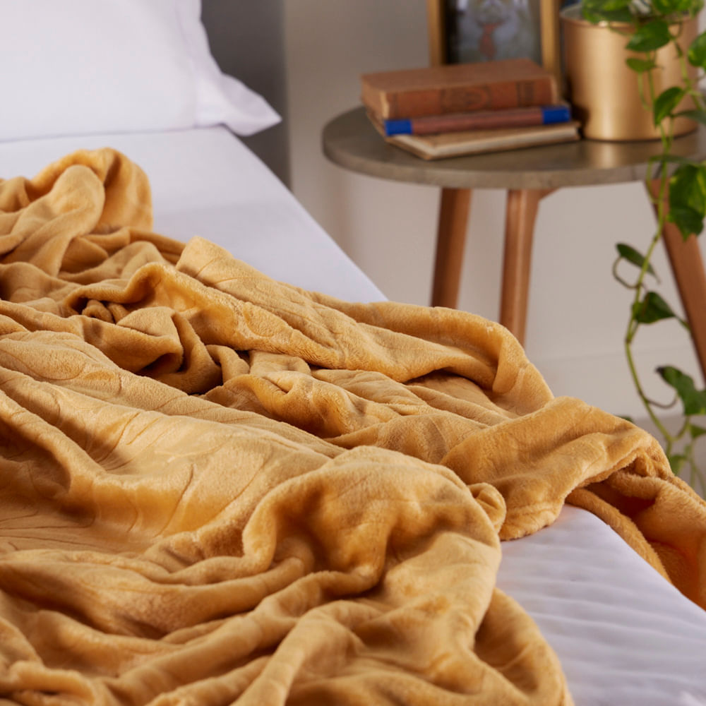 cobija-primaveral-texturizada-250-gr-180-x-220-cm