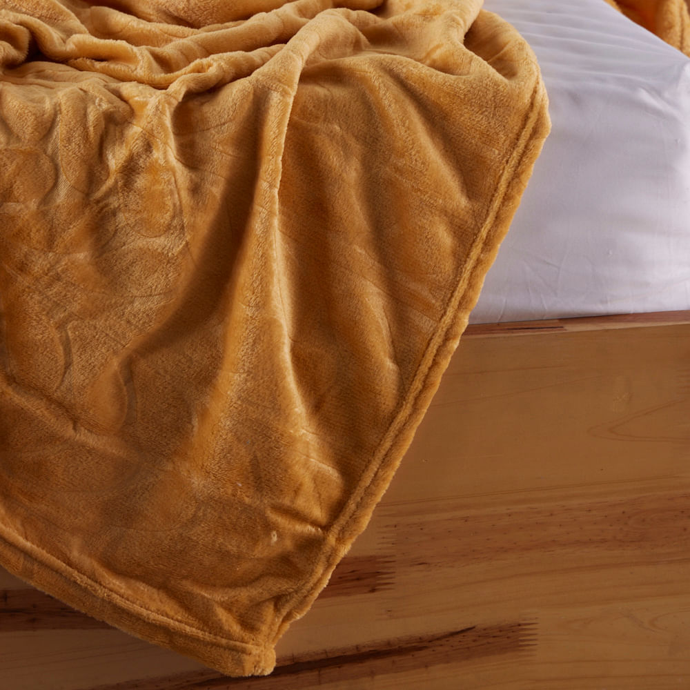cobija-primaveral-texturizada-250-gr-180-x-220-cm