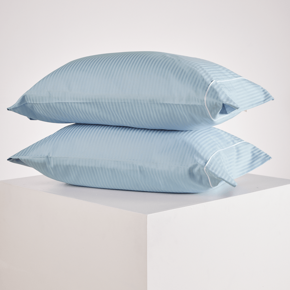 set-x-2-fundas-algodon-azul-50-x-75-cm