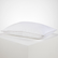 Almohada Hotel Experience Sensación Plumas Soporte Suave - Medio 50 x 70 cm