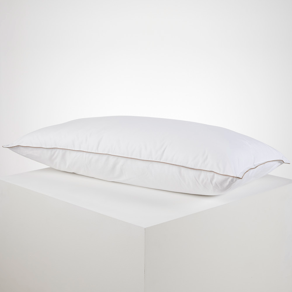 almohada-soporte-suave-algodon-50-x-90-cm