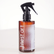 Fragancia  Rest-art  Sleep Therapy Con Aceites Esenciales De CBD 210 Ml