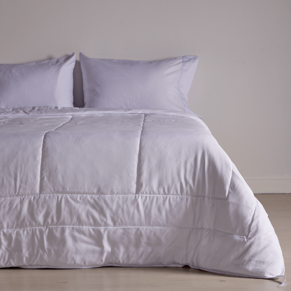 duvet-plumon-extra-suave-ultraliviano-sencillo