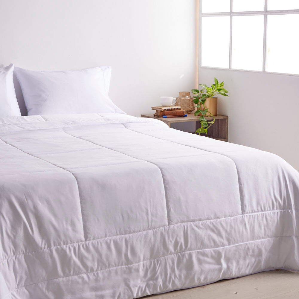 duvet-plumon-extra-suave-ultraliviano-sencillo