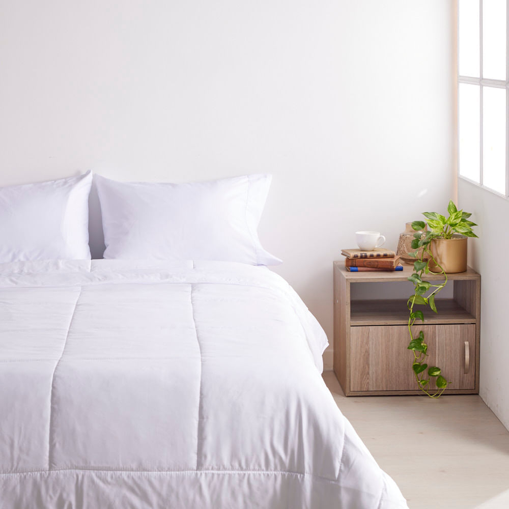 duvet-plumon-extra-suave-ultraliviano-sencillo