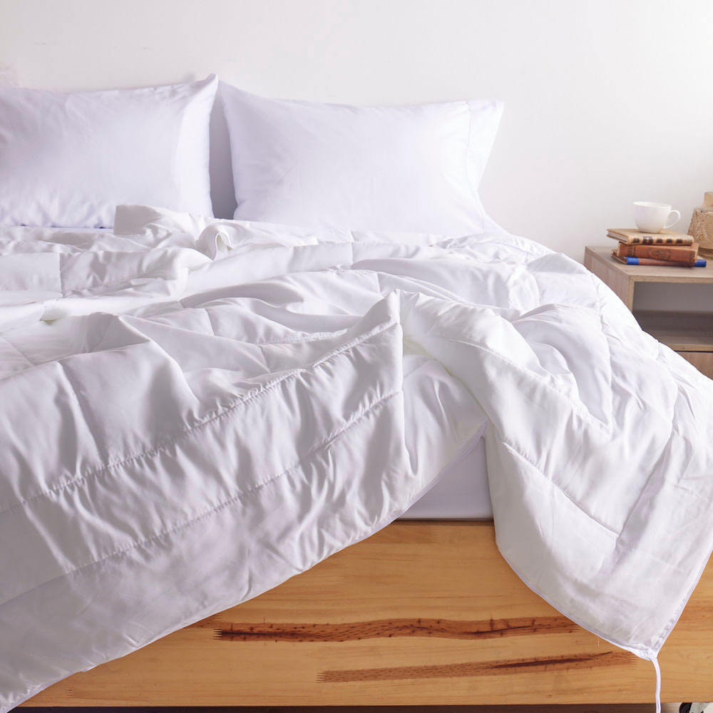 duvet-plumon-extra-suave-ultraliviano-sencillo