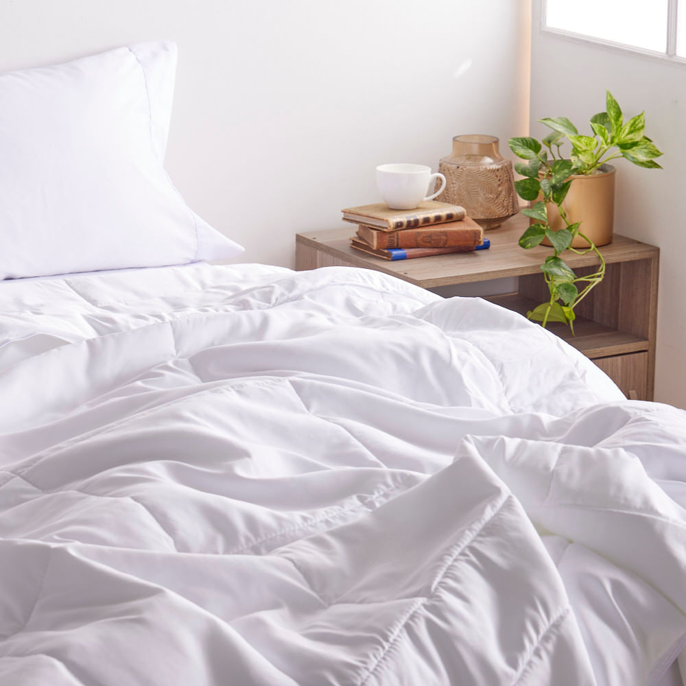 duvet-plumon-extra-suave-ultraliviano-sencillo