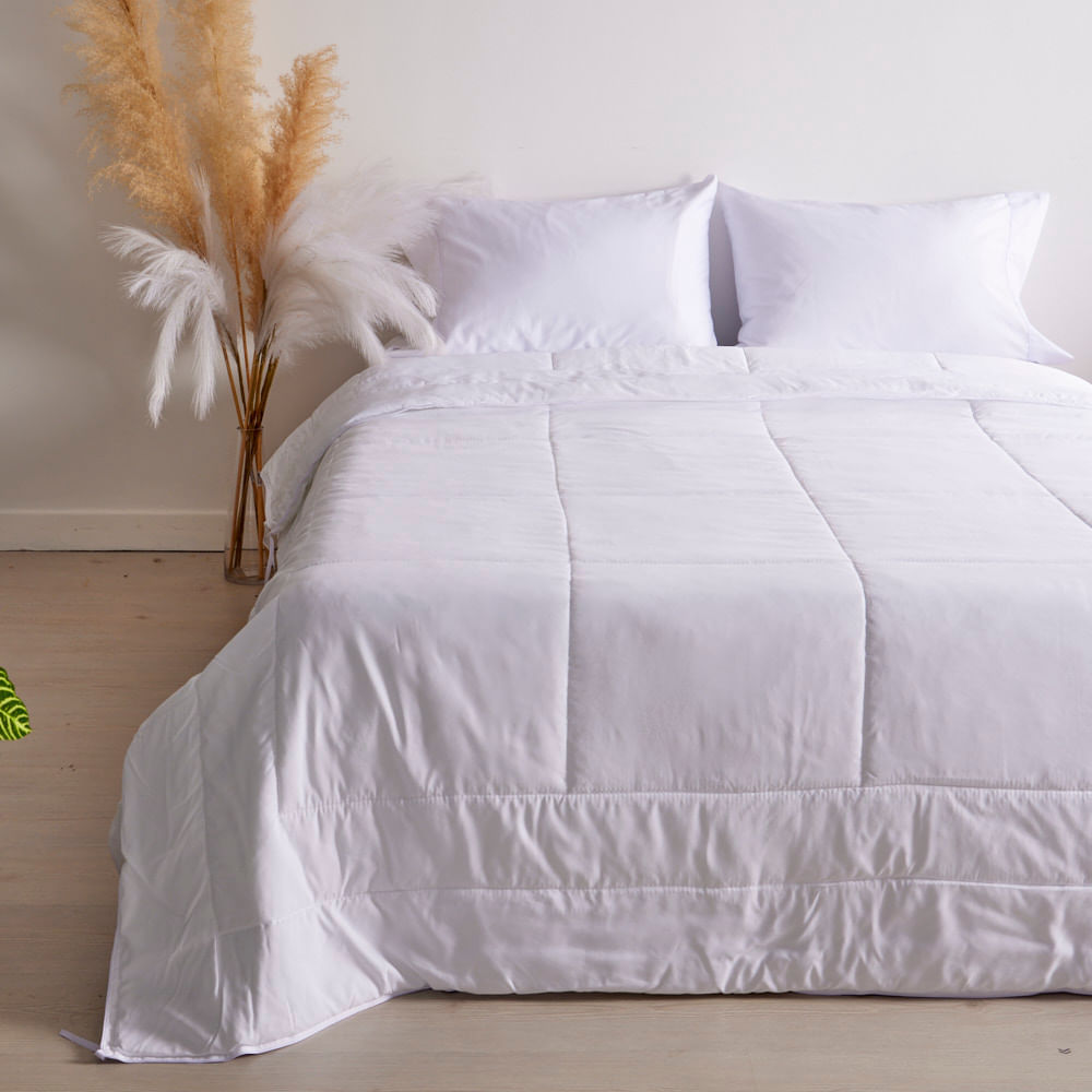 duvet-plumon-extra-suave-ultraliviano-sencillo