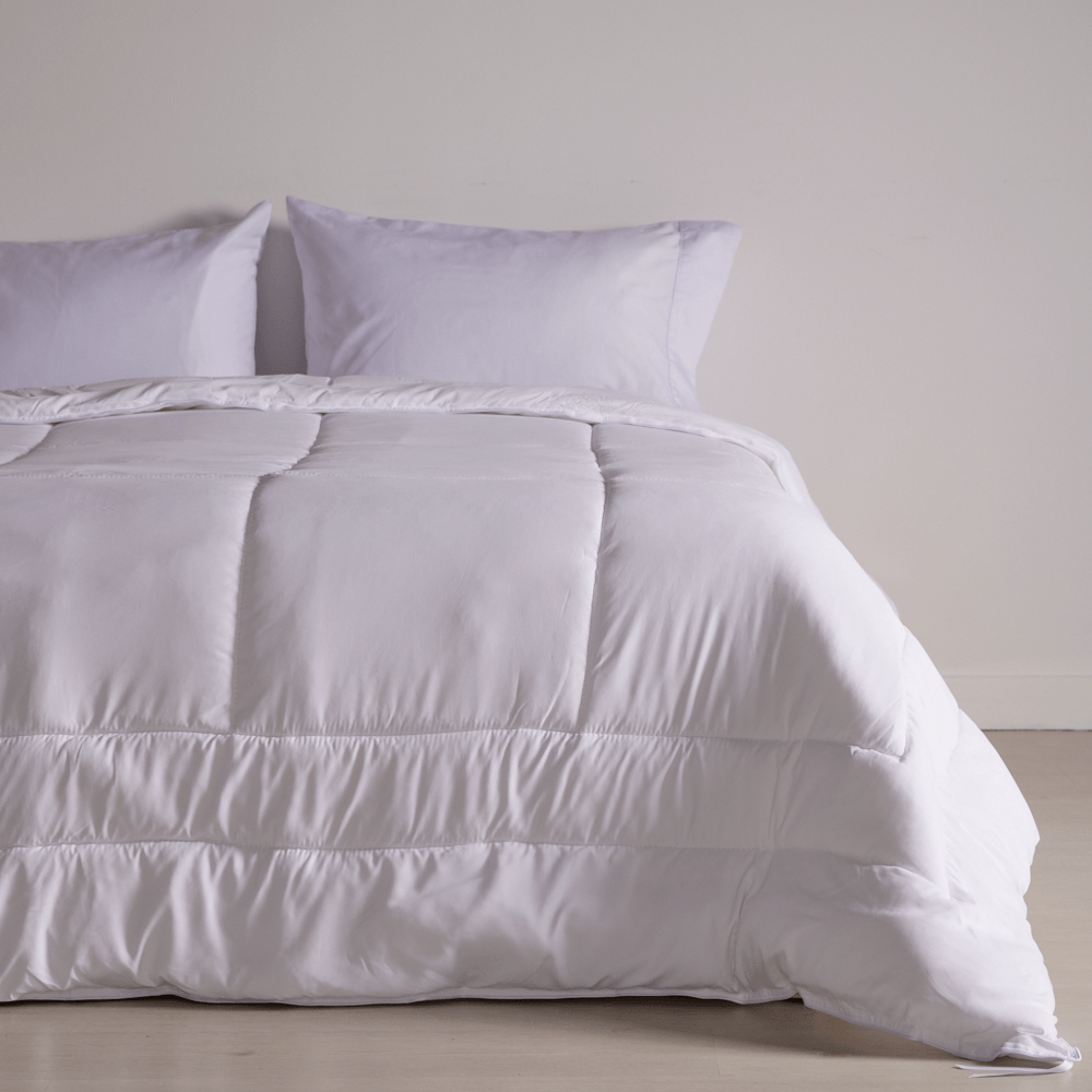 duvet-plumon-extra-suave-mas-voluminoso-sencillo