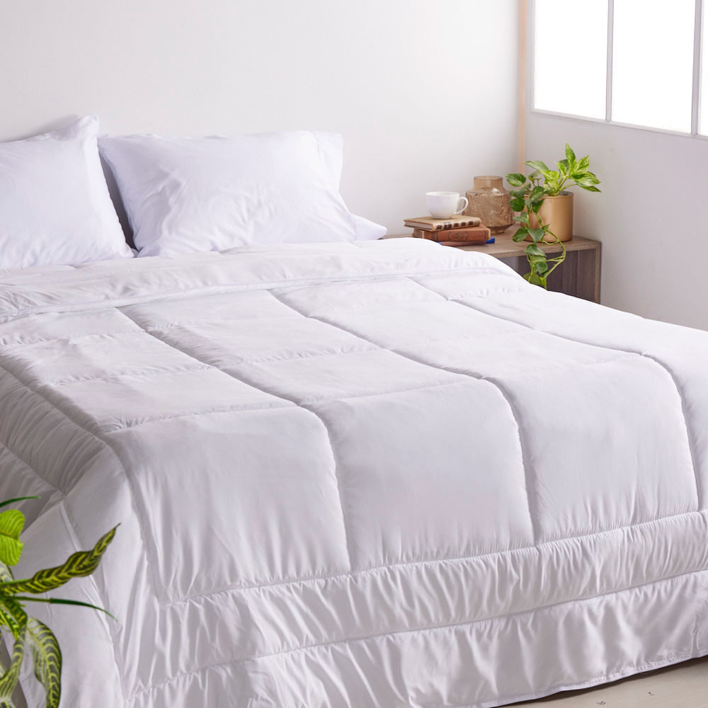 duvet-plumon-extra-suave-mas-voluminoso-sencillo