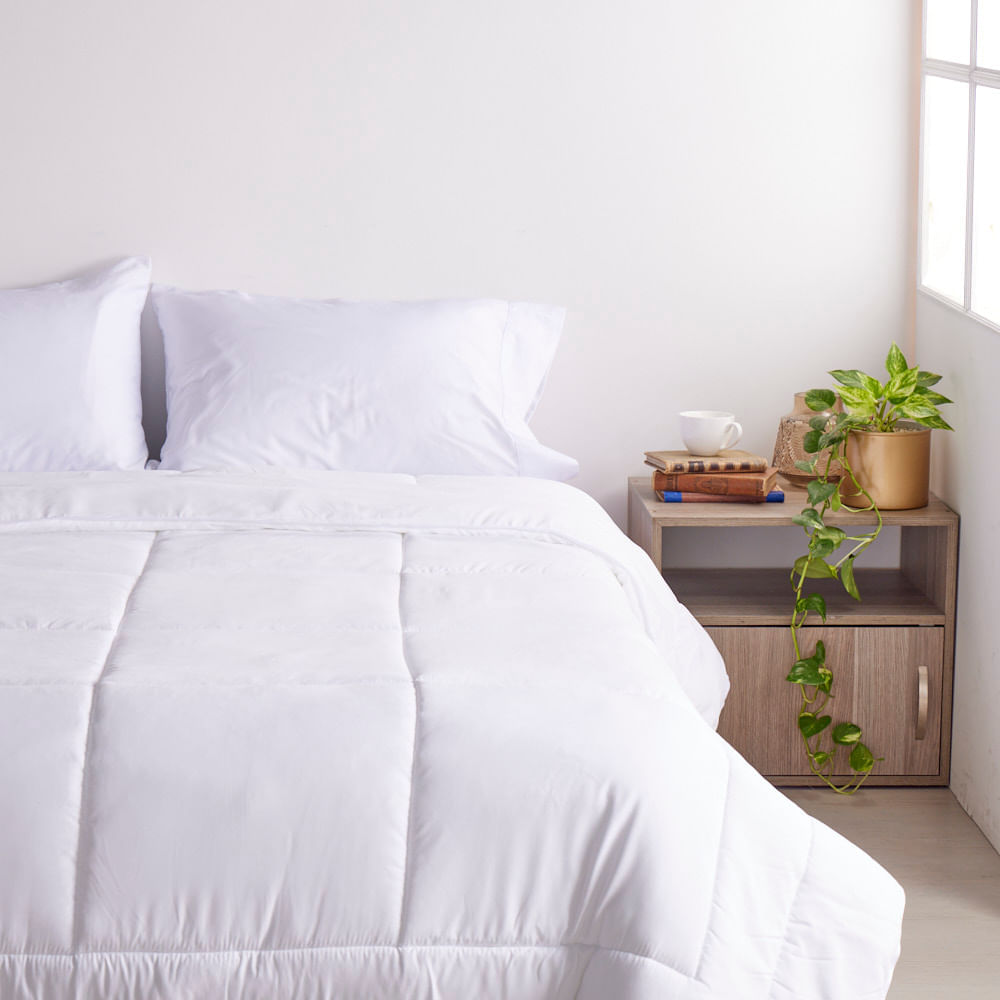 duvet-plumon-extra-suave-mas-voluminoso-sencillo