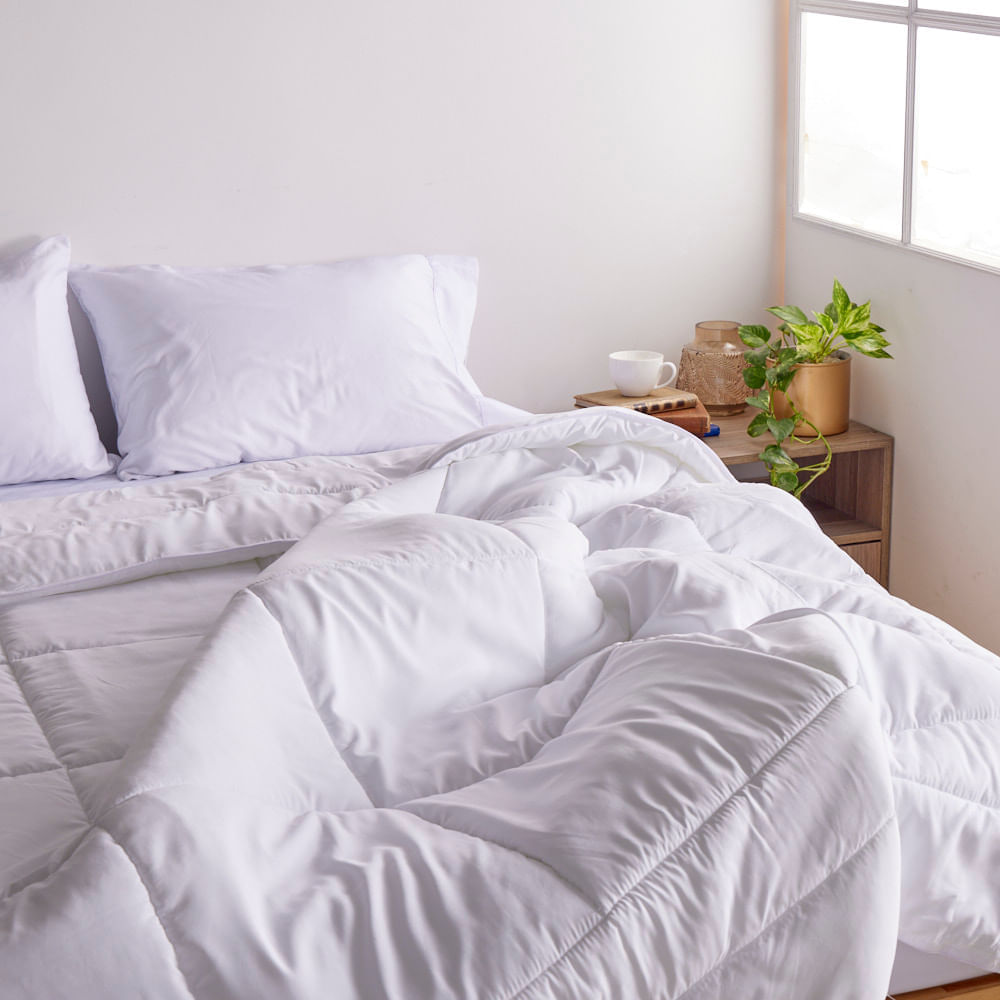 duvet-plumon-extra-suave-mas-voluminoso-sencillo