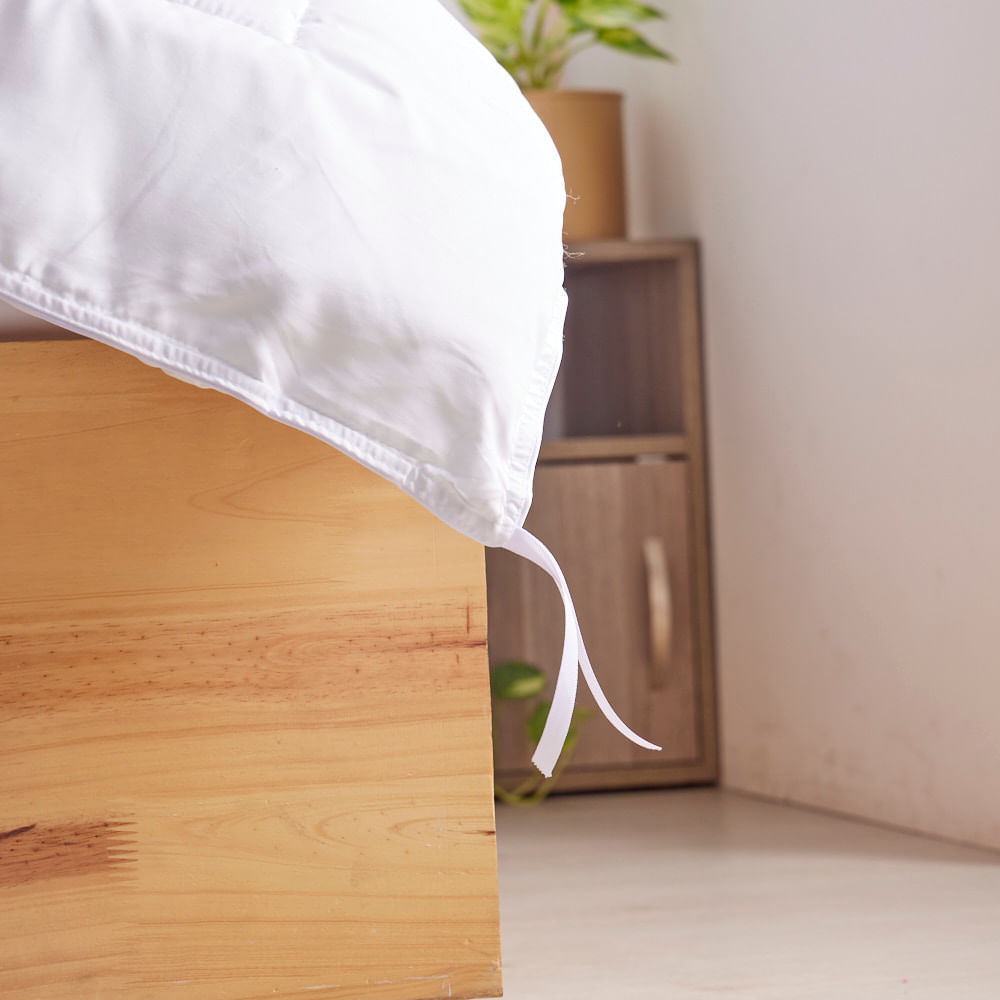 duvet-plumon-extra-suave-mas-voluminoso-sencillo