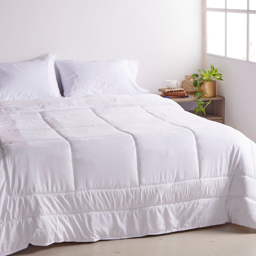 duvet-plumon-extra-suave-mas-voluminoso-sencillo